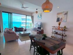 Cape Royale (D4), Condominium #557946201